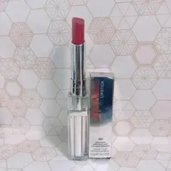 1007/Dior ディオールアディクトステラーシャイン　D-スパークル 680