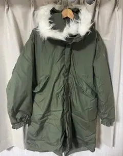 2025年最新】m65 フィッシュテール フルセットの人気アイテム - メルカリ