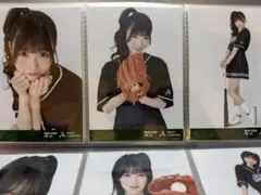 Item thumbnail for item 7bd5e039-3946-4526-82a4-87b2946c2f9c