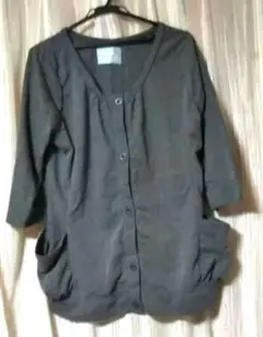 nao333様 リクエスト 2点 まとめ商品