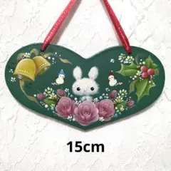 tokoちゃん様 リクエスト 3点 まとめ商品