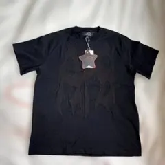 2001 AFFA グラフィックプリントTシャツ 藤原ヒロシ 高橋盾 - メルカリ