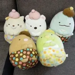 Item thumbnail for item 2b9aafe7-f164-4266-87bb-8b4fe77efe39