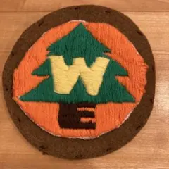 2026年最新】カールじいさんの空飛ぶ家 バッジの人気アイテム - メルカリ