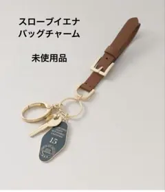 2025年最新】slob チャームの人気アイテム - メルカリ