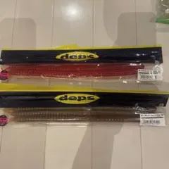 2025年最新】キンクー 13の人気アイテム - メルカリ