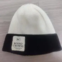 Item thumbnail for item 556957c8-1f63-4beb-8457-07db250cc437