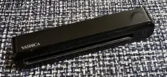 ［ジャンク ］YASHICA USBドキュメントスキャナー S40