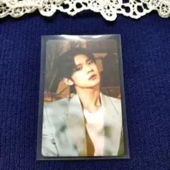 2025年最新】TxT act promise japan ヨンジュンの人気アイテム - メルカリ