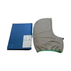 Item thumbnail for item b9c6fea0-b8d4-4a0a-85c5-1753e5ee9fdb