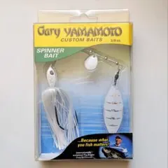 2026年最新】SPINNERBAITの人気アイテム - メルカリ