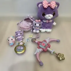 メルカリ