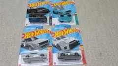 2026年最新】hotwheels s15 lbwkの人気アイテム - メルカリ