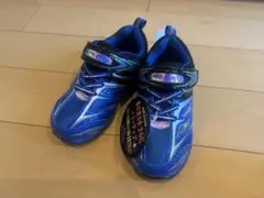 18センチ スニーカー
