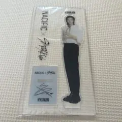 ヒョンジン トレカ NACIFIC ナシフィック stray kids Amazon.co.jp: 公式 straykids NACIFIC トレカ ヒョンジン ナシ