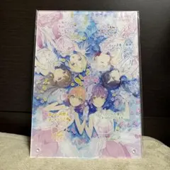 ウラ様 リクエスト 2点 まとめ商品