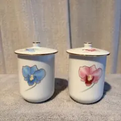 Item thumbnail for item 1ffef983-9cc8-45e2-8aad-177b291716ce