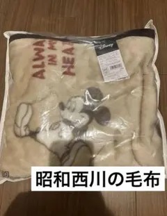 マイヤー
