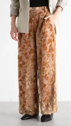 スコットクラブ