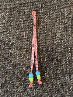 Call It By Your Name キーホルダー　未使用