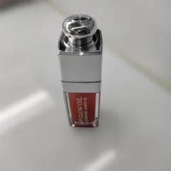dior アディクトリップグロウオイル 012