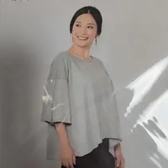 Item thumbnail for item 6214f570-d636-4653-a334-7f2357d9fbc7