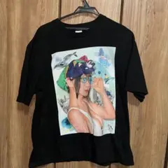 2026年最新】伊織もえ tシャツの人気アイテム - メルカリ