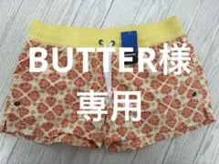 Patagonia GIRL’S SHELL柄のサムネイル