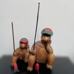 Item thumbnail for item d1ce401b-8309-4cc0-980f-f8ab31366dc3