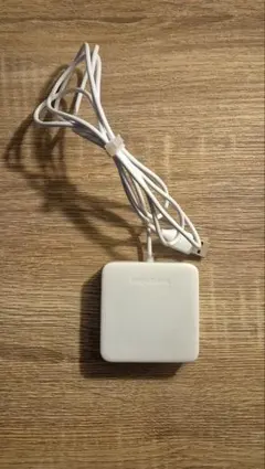 SwitchBot ハブミニ　スマートリモコン