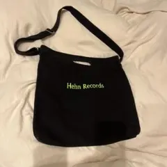 藤井風 fujiikaze レコードバッグ 2025年最新】藤井風バッグの人気アイテム - メルカリ