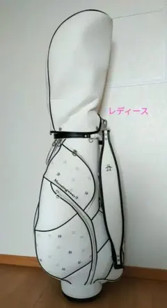 送料込レディースゴルフクラブセットPHYZファイズMunsingwearマンシン 楽天市場】ファイズ（レディースクラブ｜クラブ）：ゴルフ