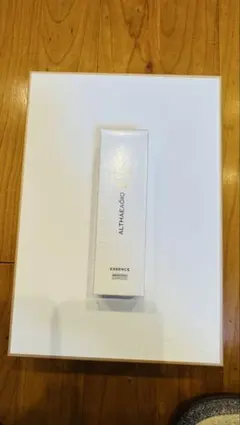 2025年最新】ALTHAEAOIOの人気アイテム - メルカリ