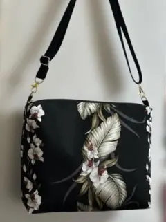 Item thumbnail for item 947760a4-7a25-47e1-9cf7-783ab88054d3