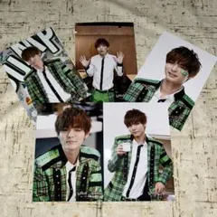 薮宏太 ᥫᩣ  ̖́-