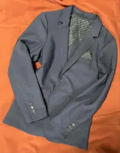 テーラージャケット テーラードジャケット