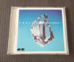 チャゲ＆飛鳥 INSIDE CHAGE&ASKA Ⅴ CD アルバム