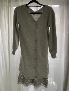 Item thumbnail for item f130f0a8-5dba-4522-abc4-1fcad7316568