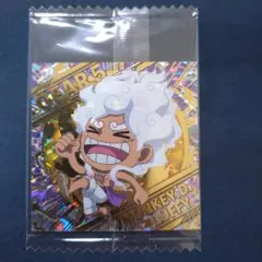 ゆーゆ様 リクエスト 3点 まとめ商品