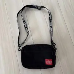 マンハッタンポーテージ ショルダーバッグ