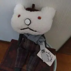 かえる様 リクエスト 2点 まとめ商品