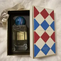 2026年最新】Jo Malone London サンダルウッド & スパイスド