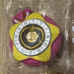 Item thumbnail for item f471ea99-cc7f-482c-8fd2-007127236cf4