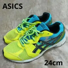 ASICS lazar beamトレーニングシューズ