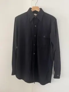 2026年最新】CPOシャツ us.navyの人気アイテム - メルカリ