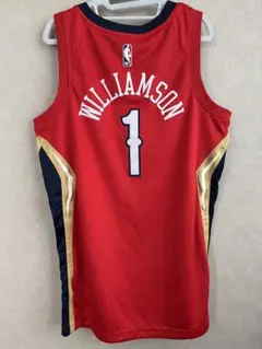 NBA Raptorsジェレミー・リン 直筆サイン入りユニフォーム NBA Raptorsジェレミー・リン 直筆サイン入りユニフォーム - メルカリ
