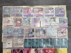 2026年最新】フルパラ エネルの人気アイテム - メルカリ