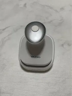 2025年最新】Youmayの人気アイテム - メルカリ