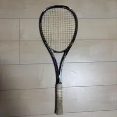 2025年最新】YONEX ヨネックス ネクシーガ80Sの人気アイテム - メルカリ