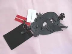 2025年最新】vivienne tam ドラゴンの人気アイテム - メルカリ